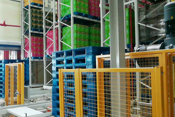 塑料托盤購買，我們要從哪些因素考慮？