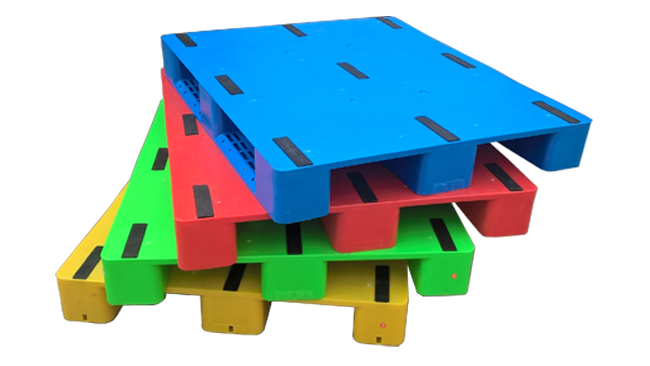 女神節(jié)，為女神盤一盤質(zhì)量好的塑料托盤