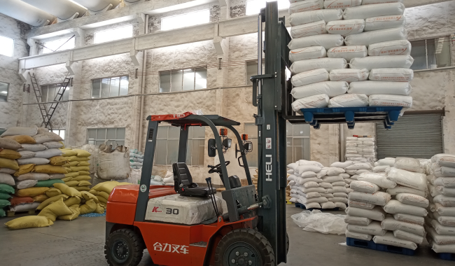 塑料托盤行業(yè)優(yōu)勢(shì)有哪些？