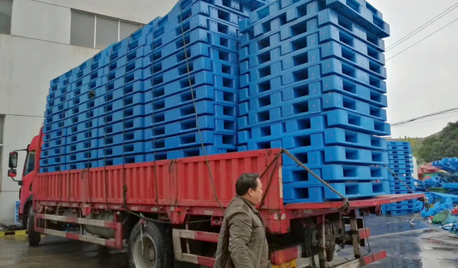 315塑料托盤購買，您該知道的消費(fèi)者權(quán)益