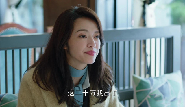 《都挺好》大結局！明玉為何能身價千萬？