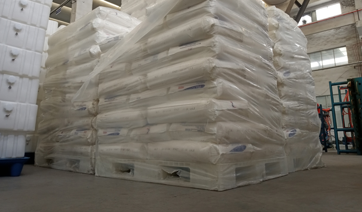 吹塑托盤工廠，這些不為人知的內(nèi)幕