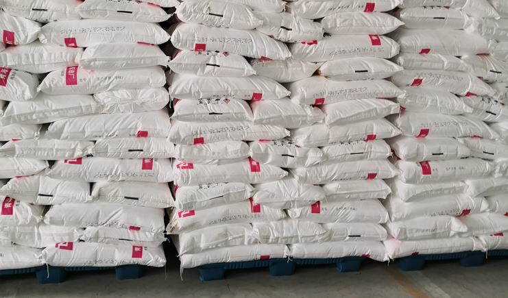 罕見！吹塑托盤廠家直銷還有這樣的福利？