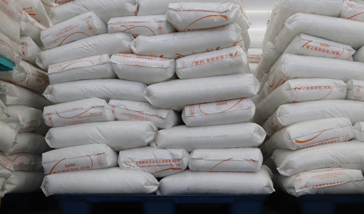 吹塑托盤生產(chǎn)廠家，質(zhì)量保證，選擇我們絕不后悔