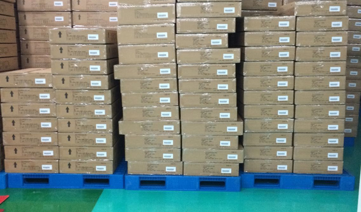 湖北塑料托盤哪家好？五大亮點(diǎn)別錯(cuò)過(guò)了ya~