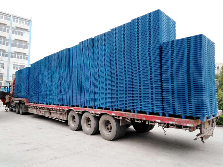 精選！母親節(jié)獻禮，吹塑塑料托盤福利大暴走??！