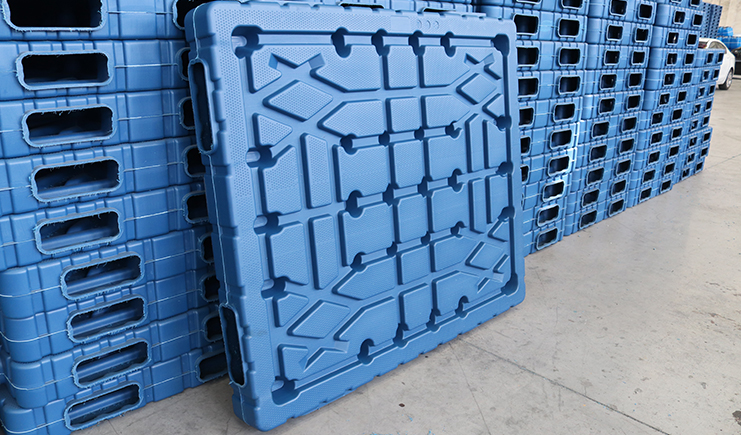 安排！必須安排！吹塑托盤使用的知識點(diǎn)集合