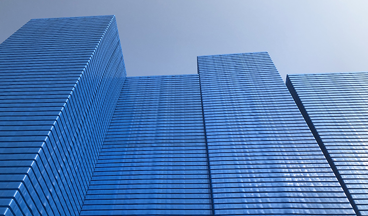 好嗨呦！九腳塑料托盤價格這么劃算是為何？