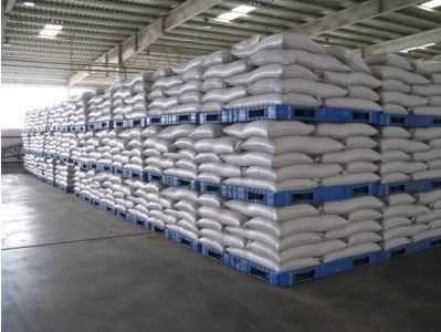 吹塑托盤廠家提醒您，托盤堆碼這些注意點(diǎn)不能漏