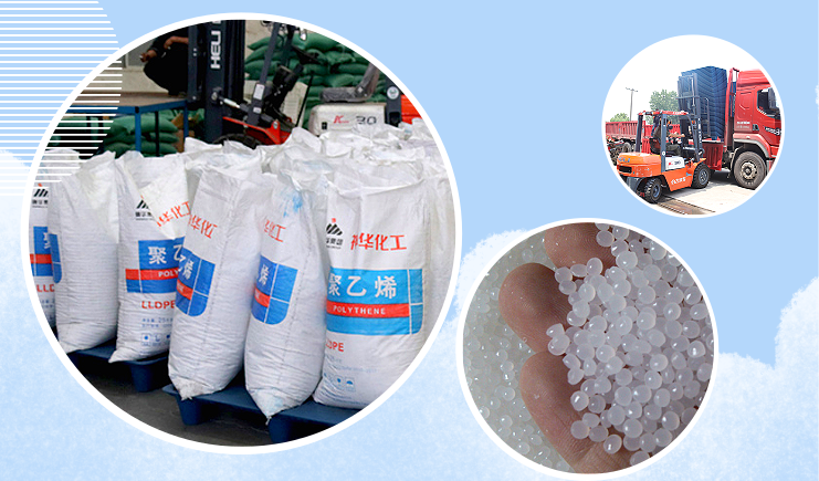 為什么市面上的中空吹塑托盤價格差異大？