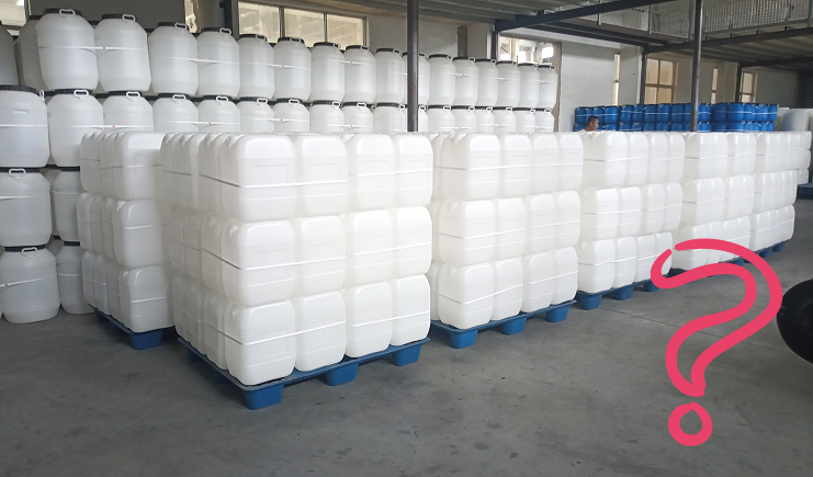 吹塑托盤低價(jià)競(jìng)爭(zhēng)的危害，惡性循環(huán)要當(dāng)心