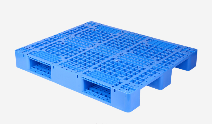 YL-1210川字網(wǎng)格托盤(pán)