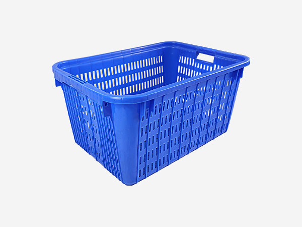 YL-820-415周轉(zhuǎn)籮