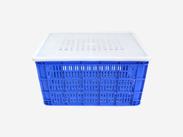 575-310筐蓋子2 575-310筐蓋子2