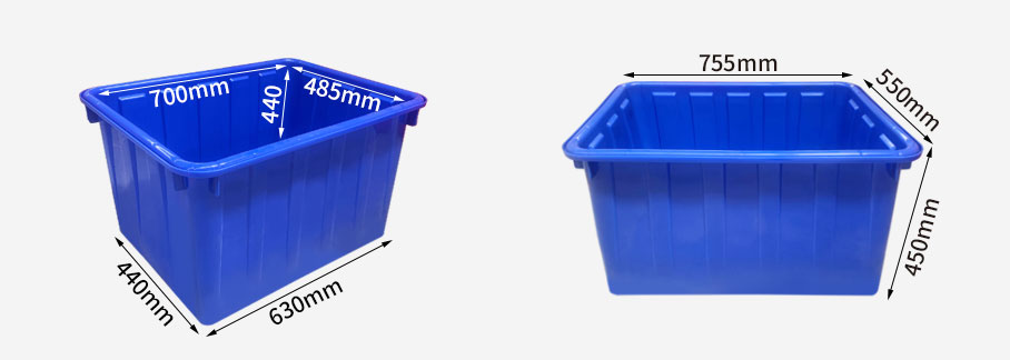 a701d0d7e1e805178aab4a38f50f843 a701d0d7e1e805178aab4a38f50f843