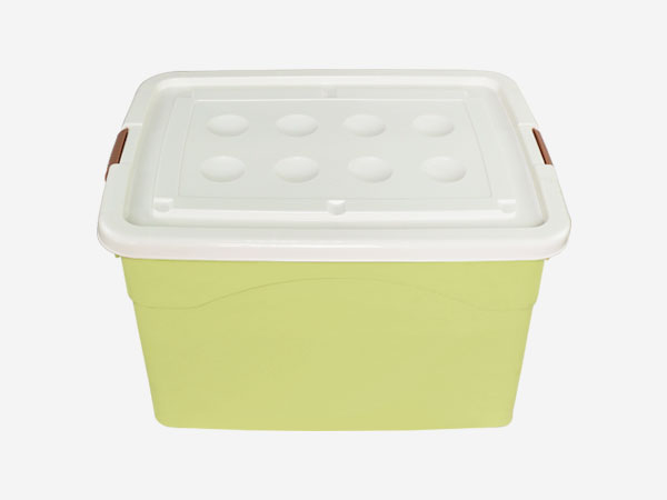 202統(tǒng)色整理箱5