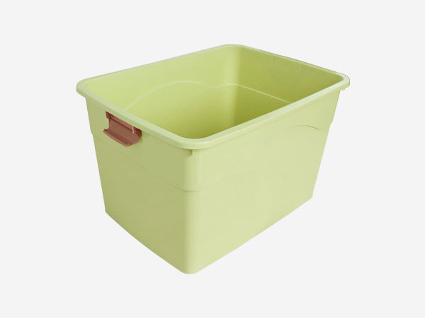 202統(tǒng)色整理箱3 202統(tǒng)色整理箱3