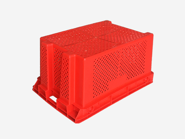 620錯(cuò)位筐-反