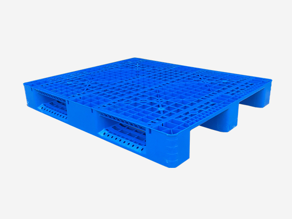 YL-1210川字網(wǎng)格托盤(21款) YL-1210川字網(wǎng)格托盤(21款)