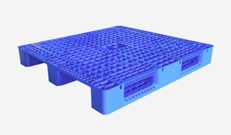 YL-1211川字網(wǎng)格托盤 YL-1211川字網(wǎng)格托盤