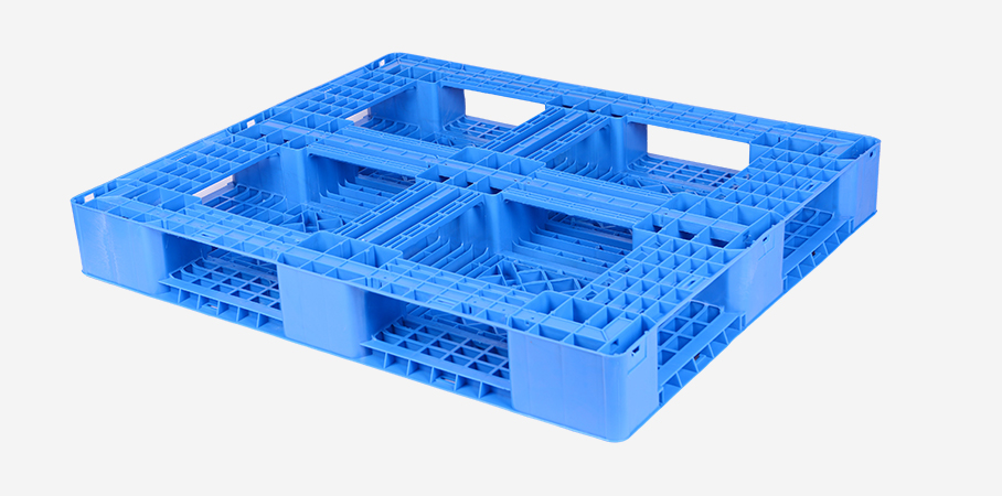 JSL-1210出口一次性專用